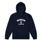 PAW youth hoodie