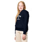 PAW youth hoodie