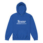 RETRO youth hoodie