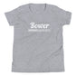 RETRO youth t-shirt