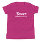 RETRO youth t-shirt