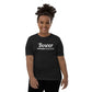RETRO youth t-shirt