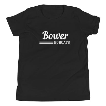 RETRO youth t-shirt