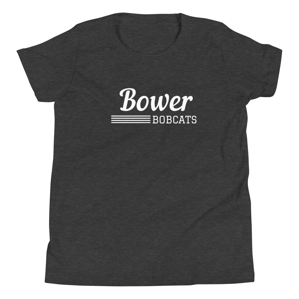 RETRO youth t-shirt