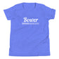 RETRO youth t-shirt