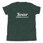 RETRO youth t-shirt