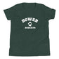 PAW youth t-shirt