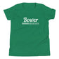 RETRO youth t-shirt