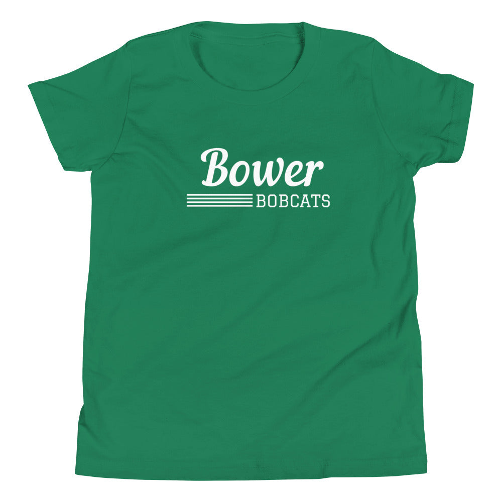 RETRO youth t-shirt