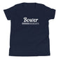 RETRO youth t-shirt