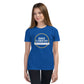 ICON youth t-shirt