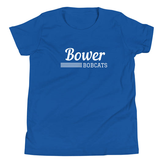 RETRO youth t-shirt