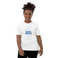 FADE youth t-shirt