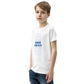 FADE youth t-shirt
