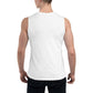 VILLE muscle shirt