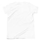 FREE SPIRIT youth t-shirt